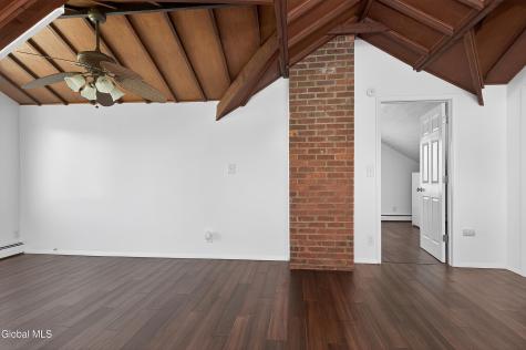 484 Kenwood Avenue Delmar NY 12054