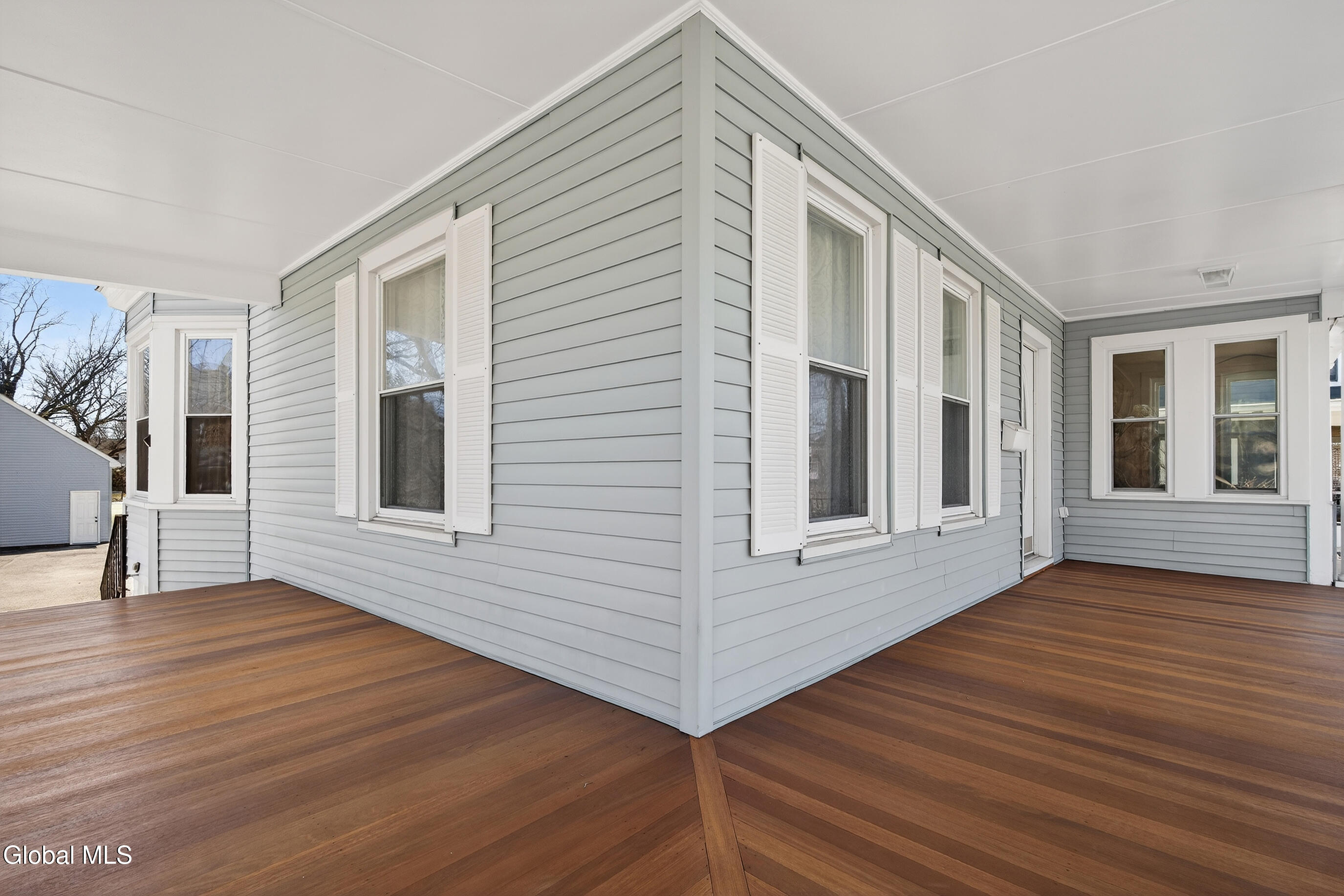 484 Kenwood Avenue Delmar NY 12054