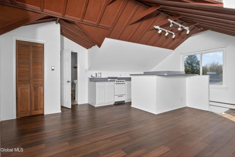484 Kenwood Avenue Delmar NY 12054