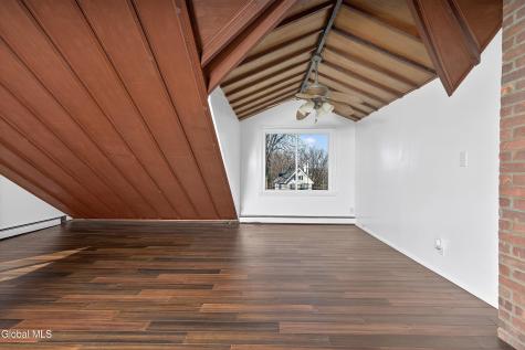 484 Kenwood Avenue Delmar NY 12054