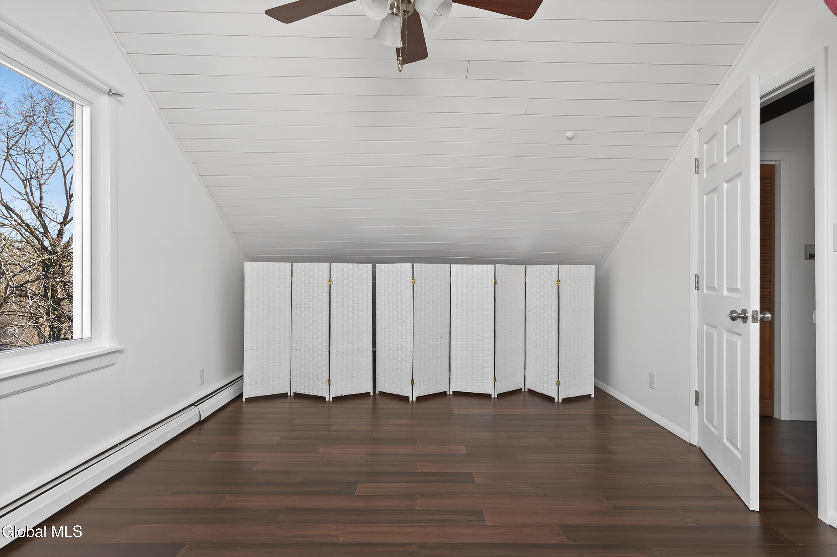484 Kenwood Avenue Delmar NY 12054