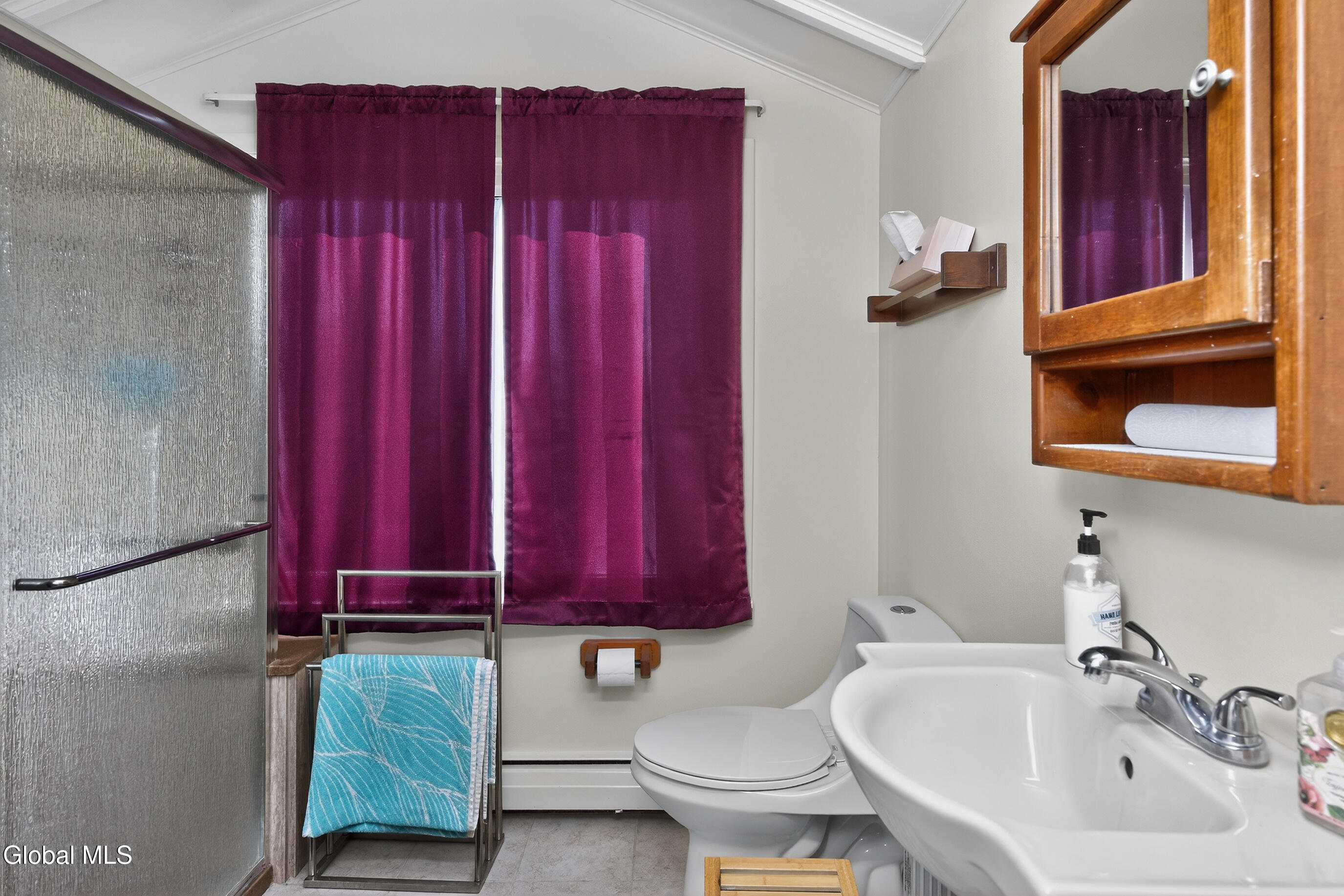 484 Kenwood Avenue Delmar NY 12054