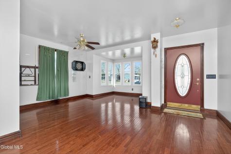 484 Kenwood Avenue Delmar NY 12054
