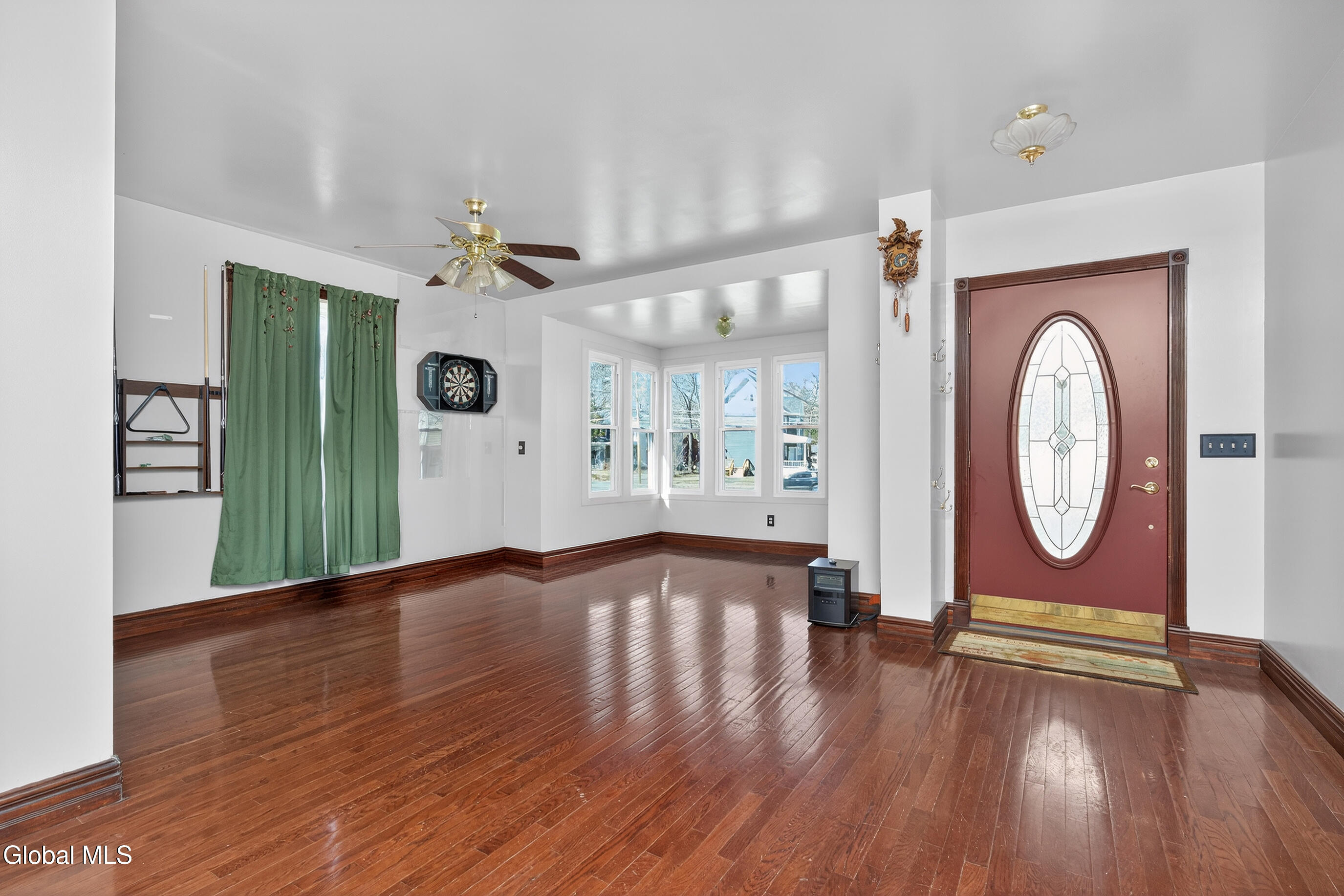 484 Kenwood Avenue Delmar NY 12054