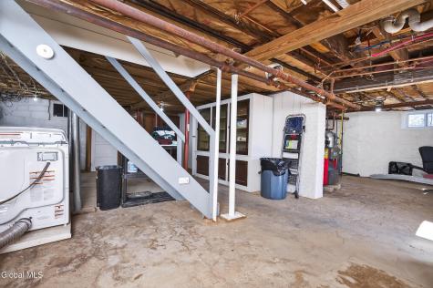 484 Kenwood Avenue Delmar NY 12054