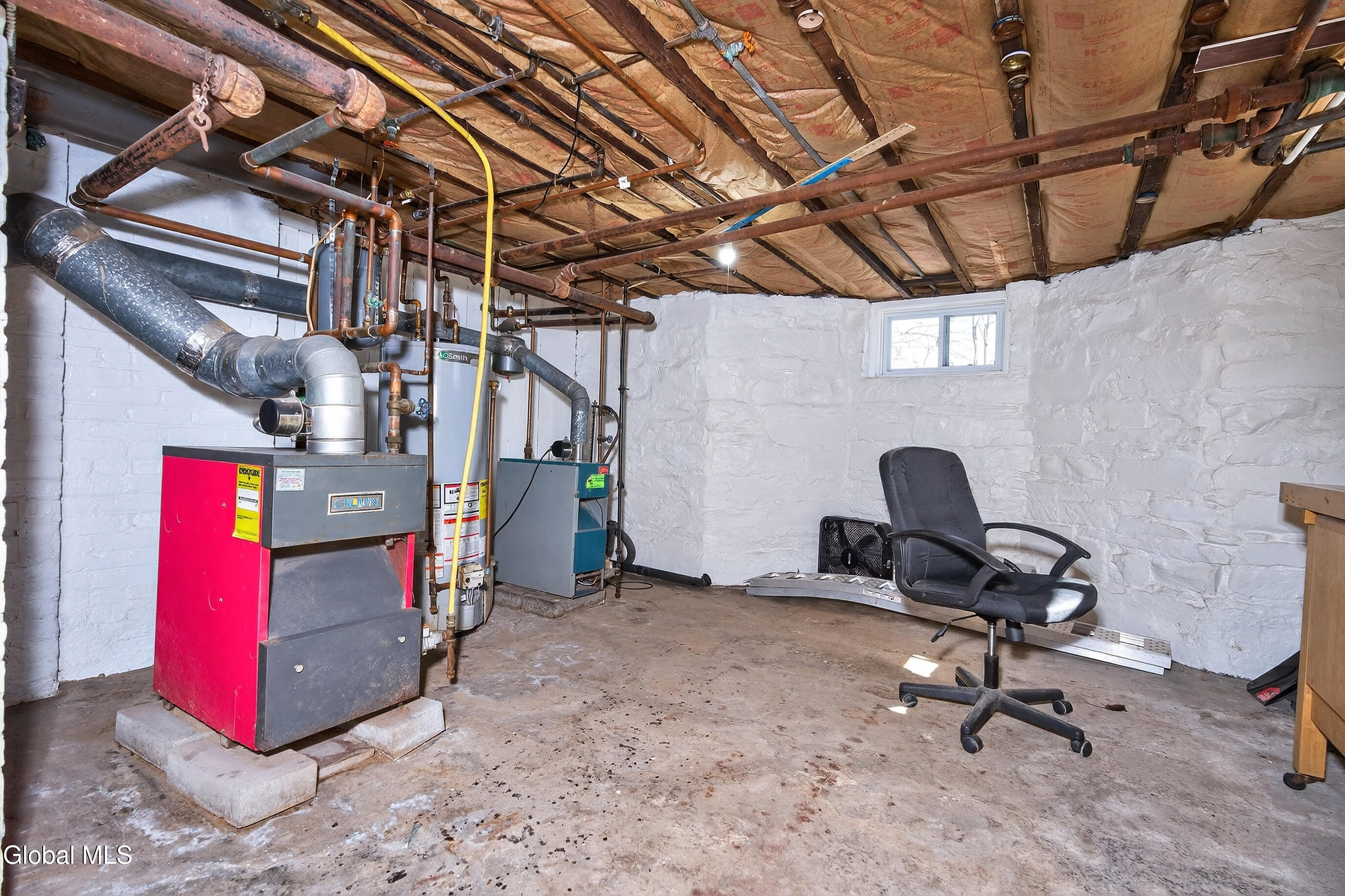 484 Kenwood Avenue Delmar NY 12054