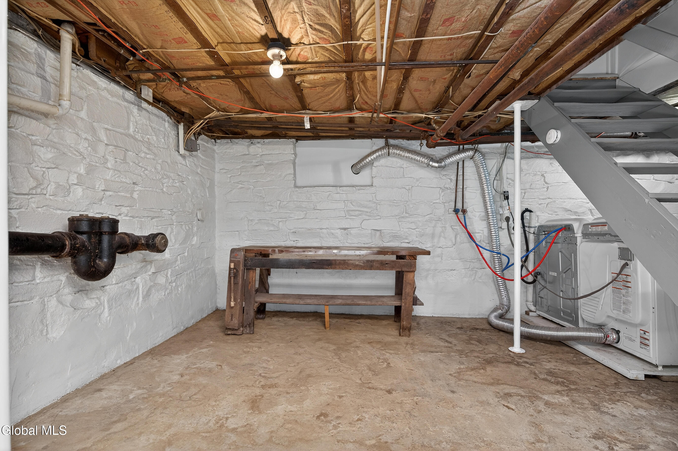 484 Kenwood Avenue Delmar NY 12054