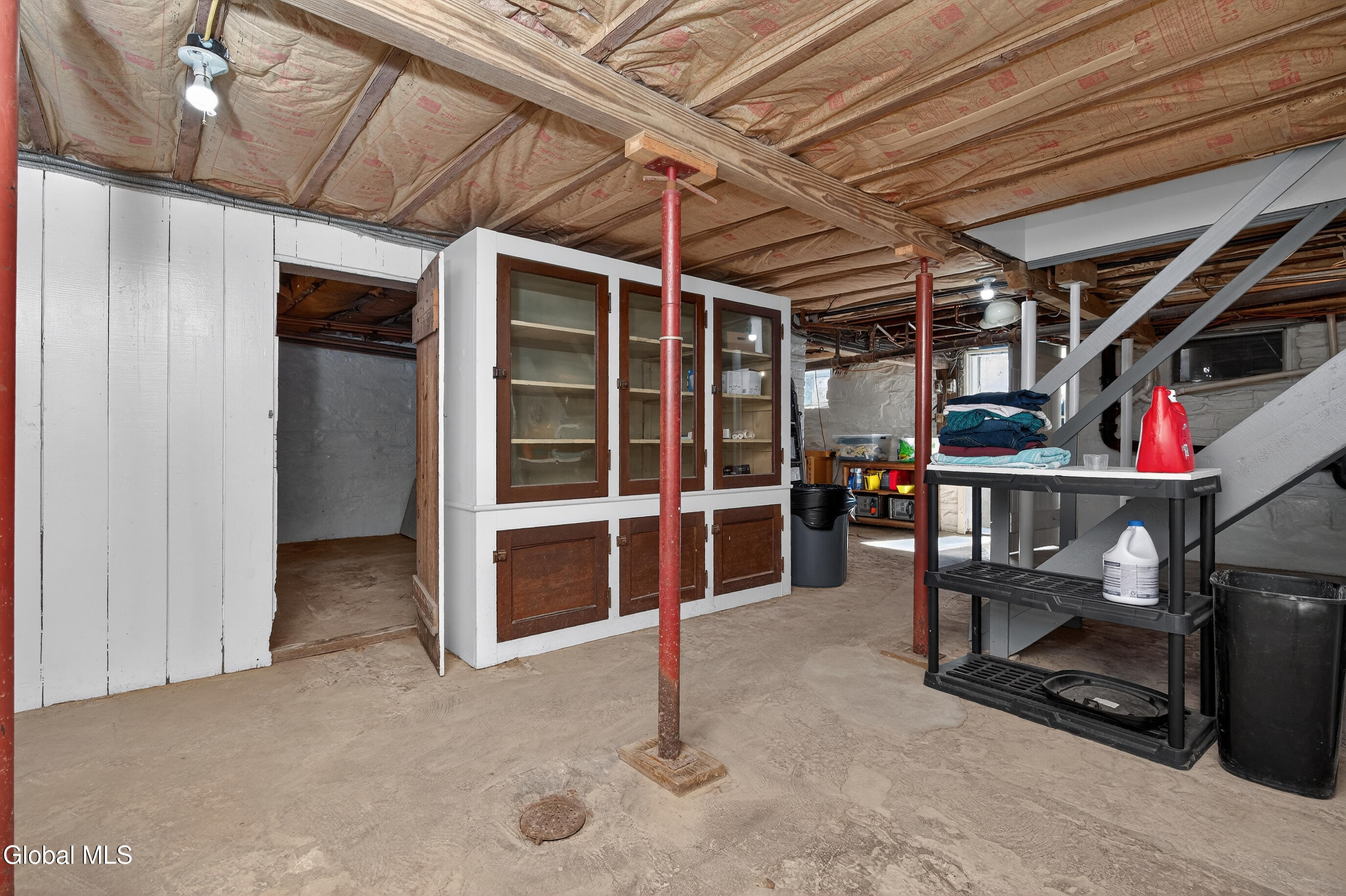 484 Kenwood Avenue Delmar NY 12054