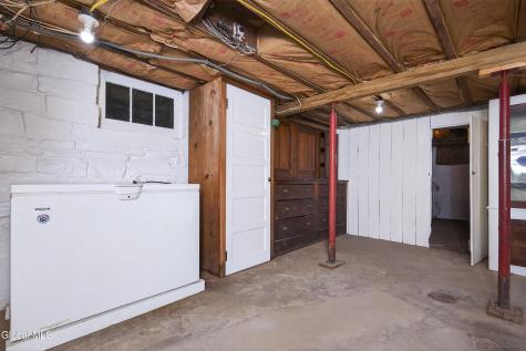 484 Kenwood Avenue Delmar NY 12054