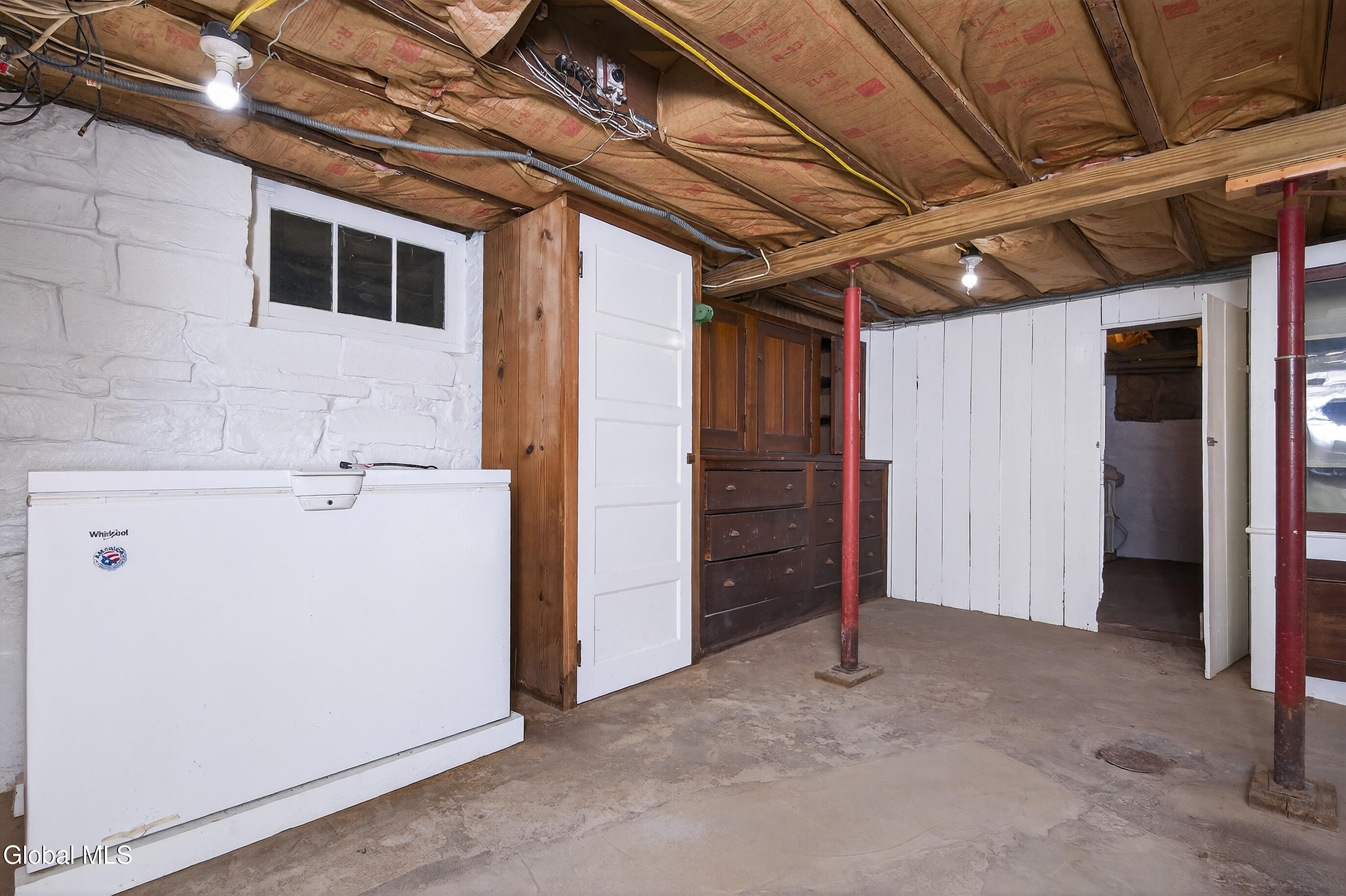 484 Kenwood Avenue Delmar NY 12054