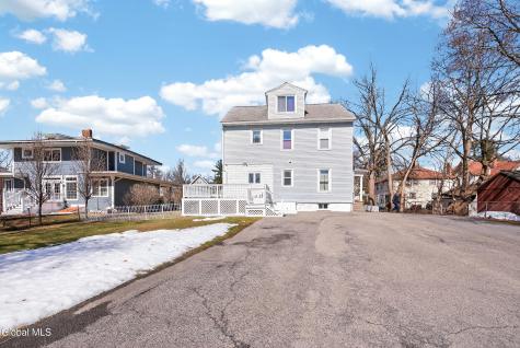 484 Kenwood Avenue Delmar NY 12054