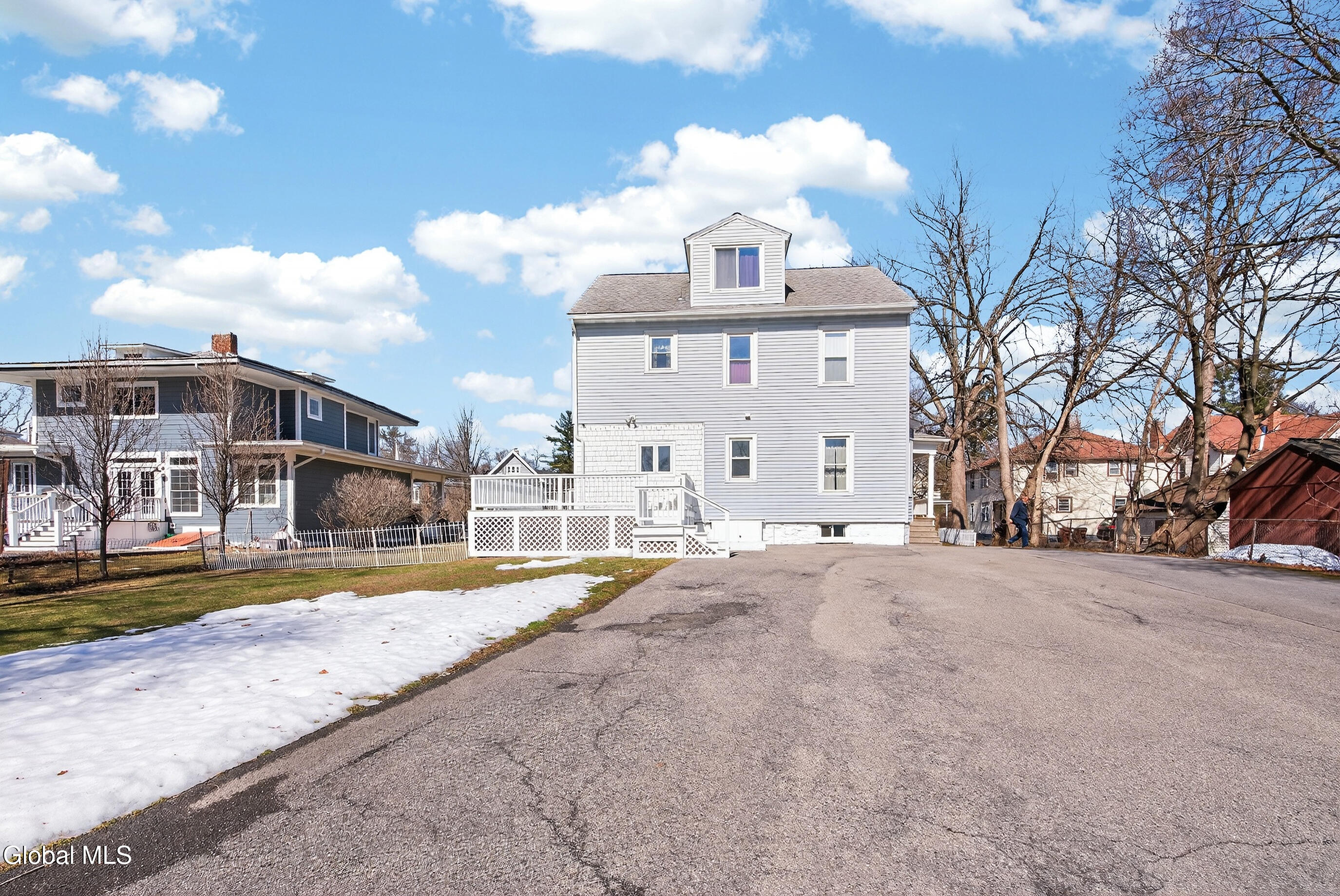 484 Kenwood Avenue Delmar NY 12054