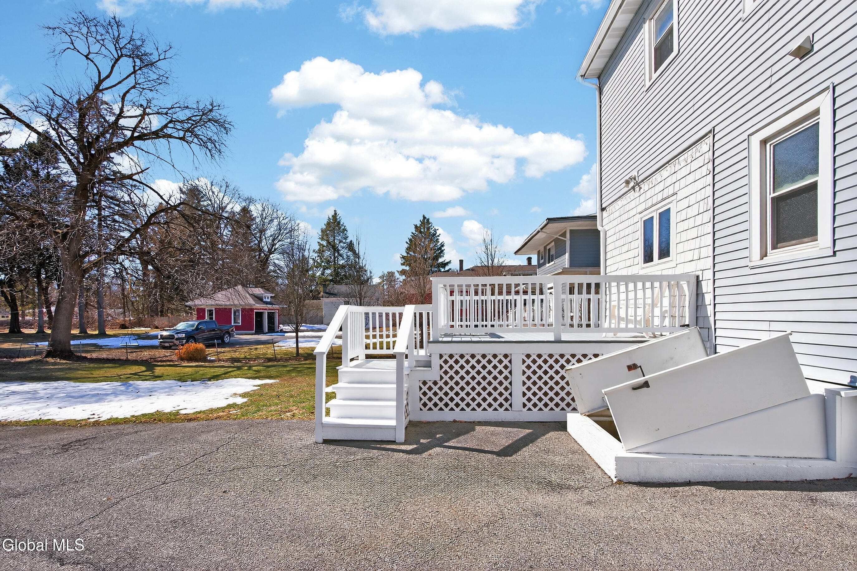 484 Kenwood Avenue Delmar NY 12054