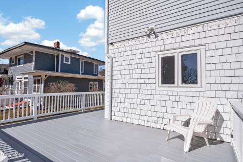 484 Kenwood Avenue Delmar NY 12054