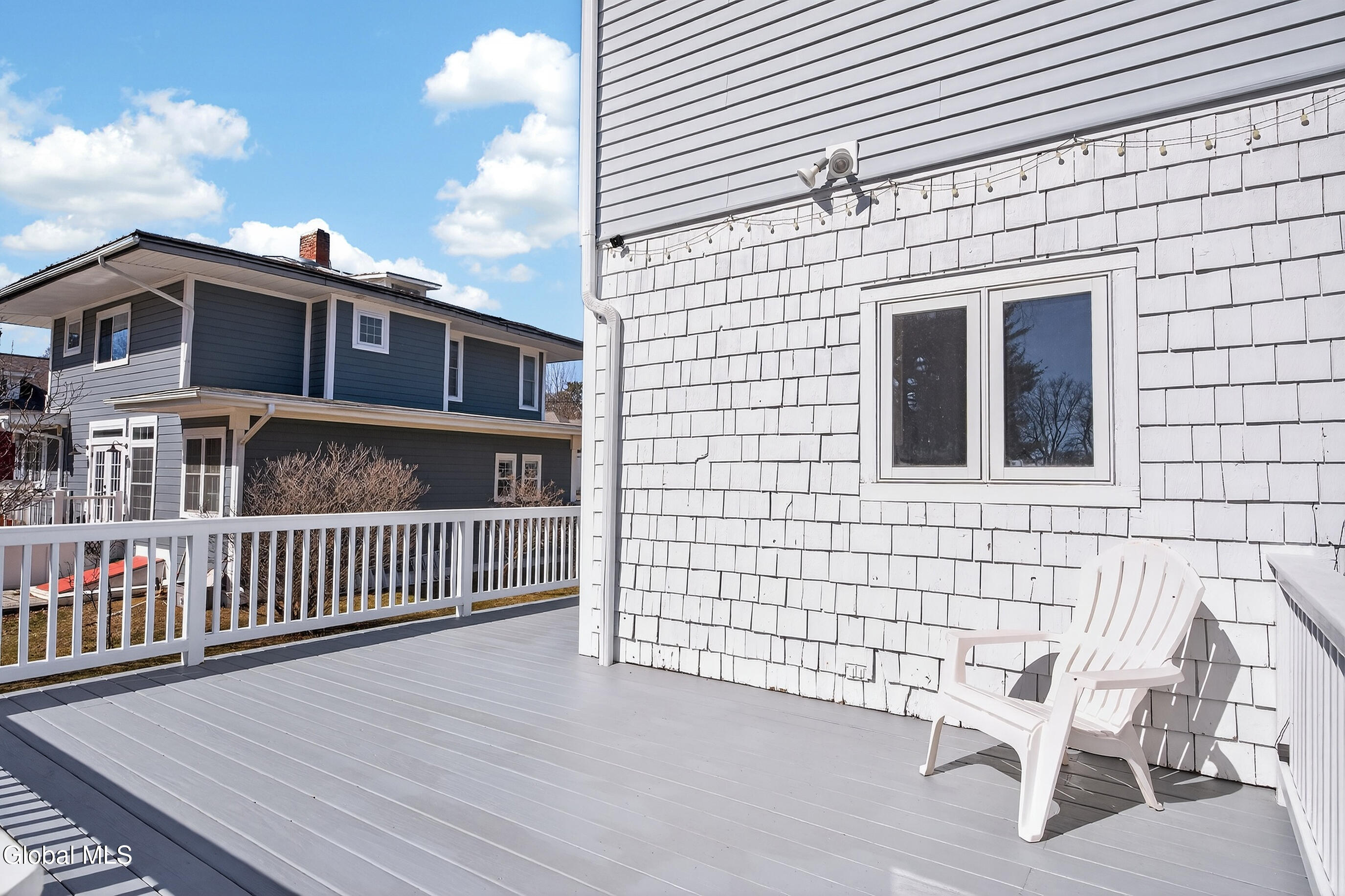 484 Kenwood Avenue Delmar NY 12054