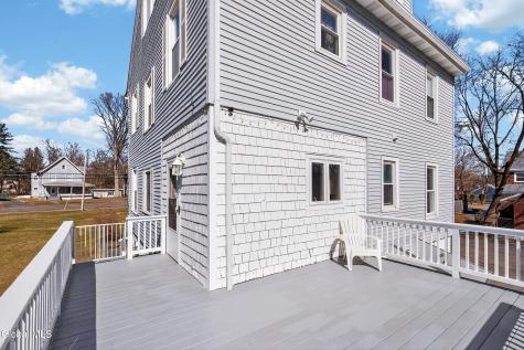 484 Kenwood Avenue Delmar NY 12054