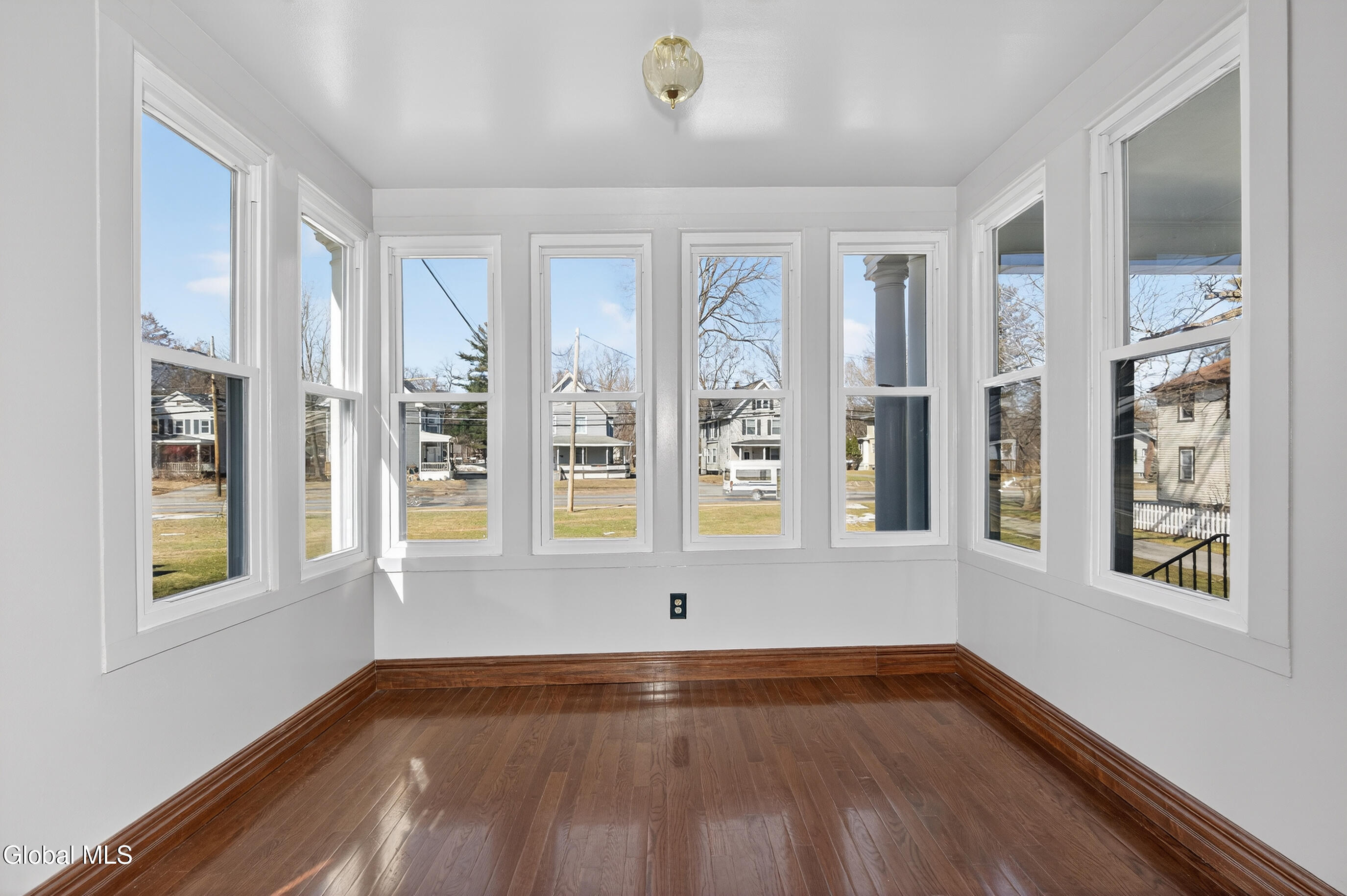 484 Kenwood Avenue Delmar NY 12054