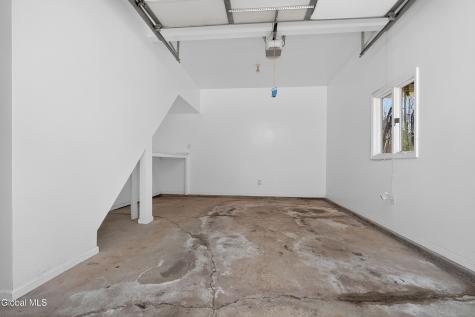 484 Kenwood Avenue Delmar NY 12054