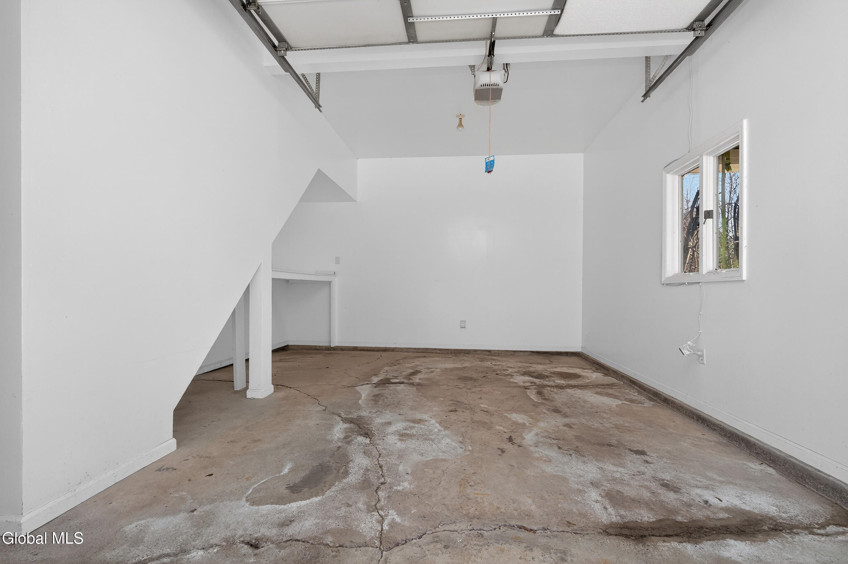 484 Kenwood Avenue Delmar NY 12054