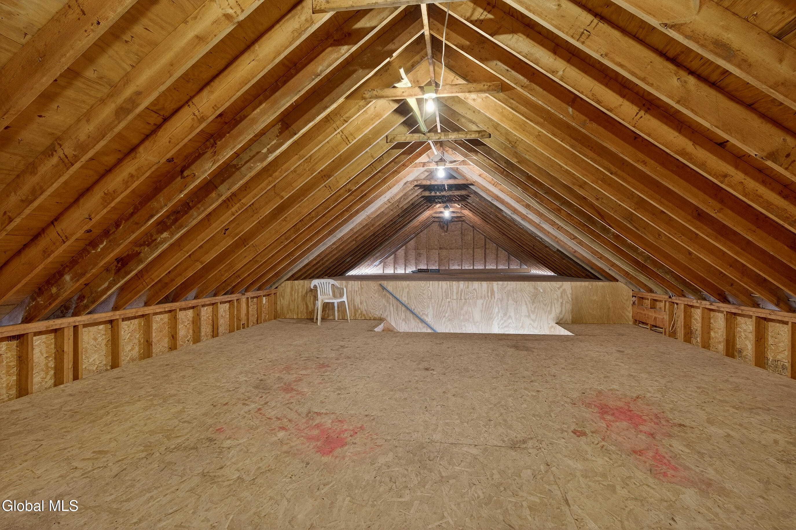 484 Kenwood Avenue Delmar NY 12054