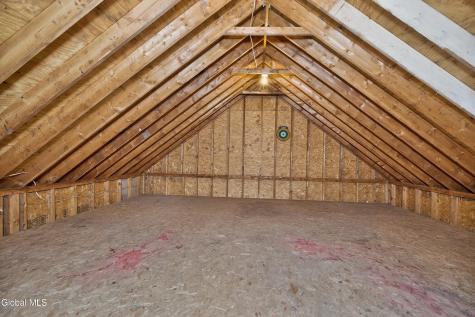 484 Kenwood Avenue Delmar NY 12054