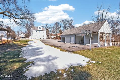 484 Kenwood Avenue Delmar NY 12054