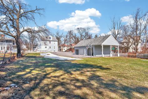 484 Kenwood Avenue Delmar NY 12054