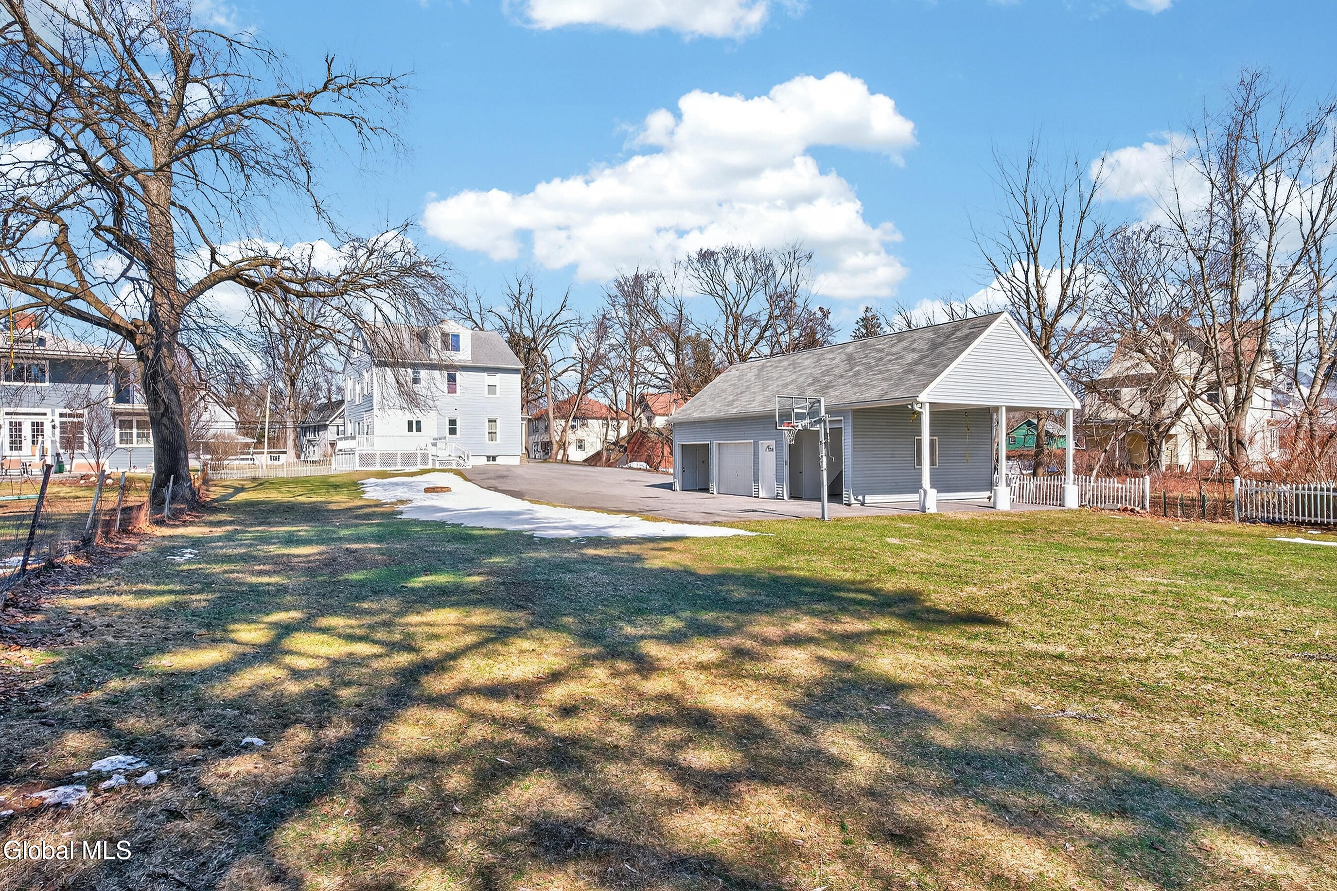 484 Kenwood Avenue Delmar NY 12054
