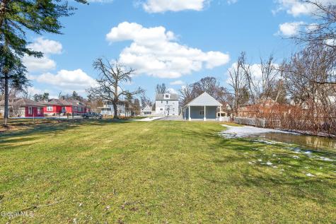 484 Kenwood Avenue Delmar NY 12054