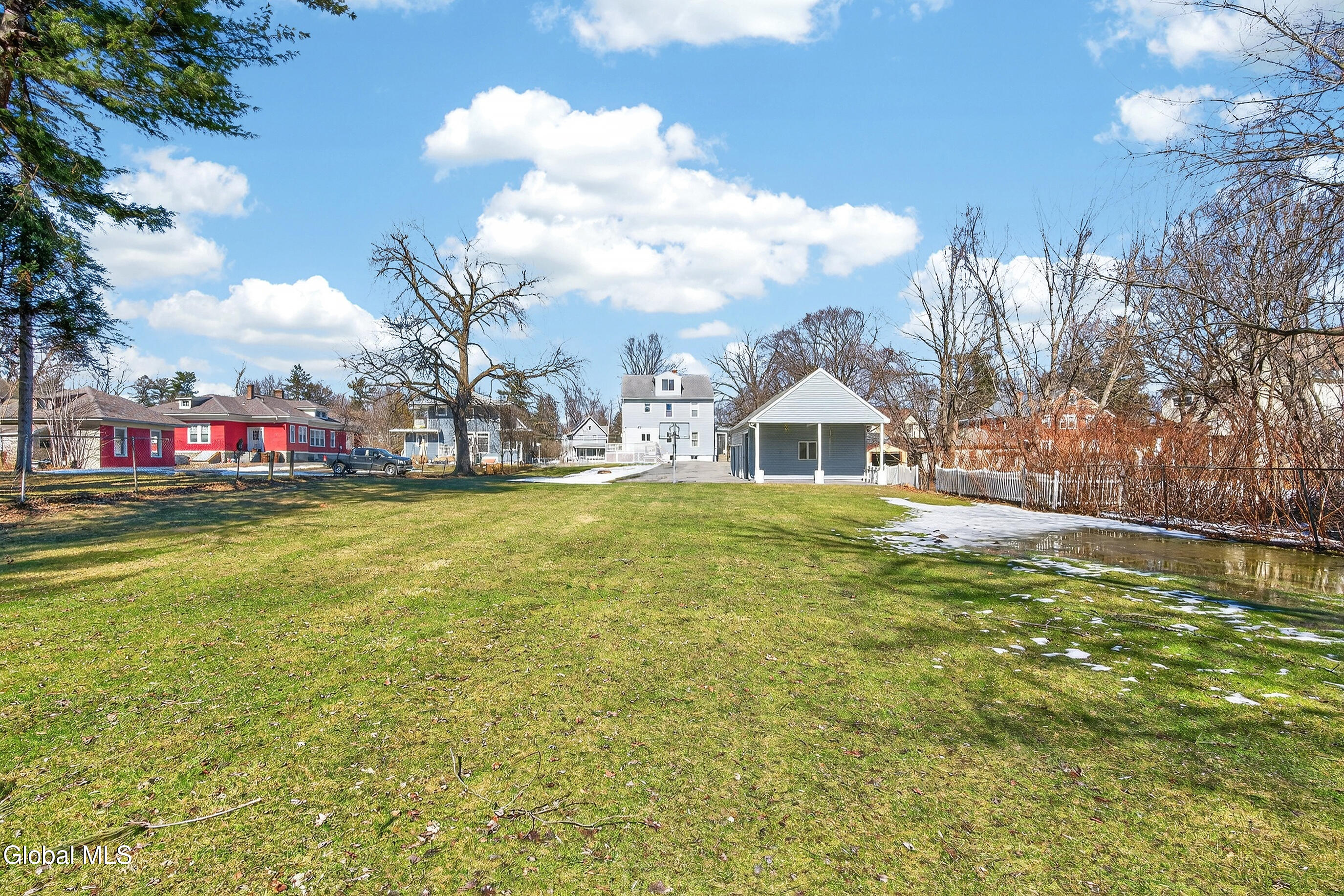 484 Kenwood Avenue Delmar NY 12054
