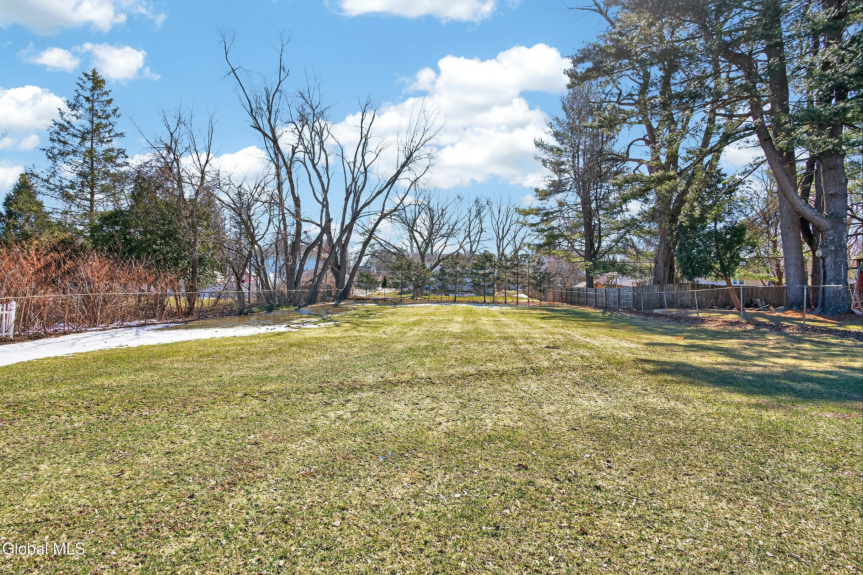 484 Kenwood Avenue Delmar NY 12054