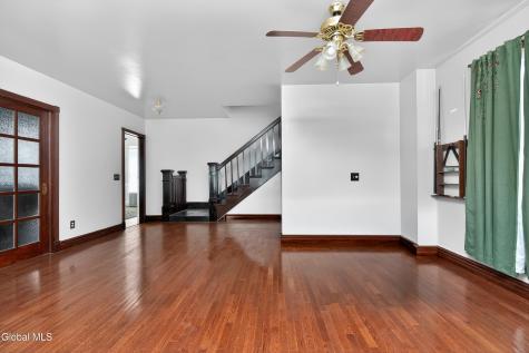 484 Kenwood Avenue Delmar NY 12054