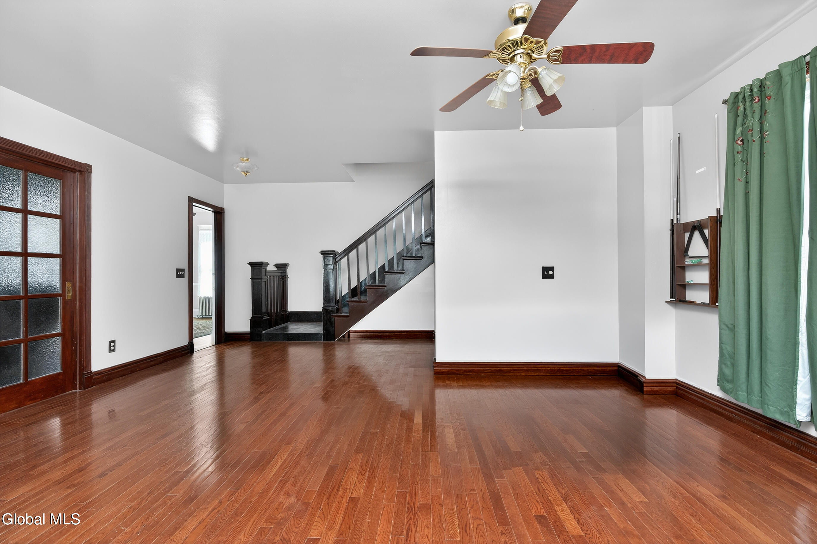 484 Kenwood Avenue Delmar NY 12054