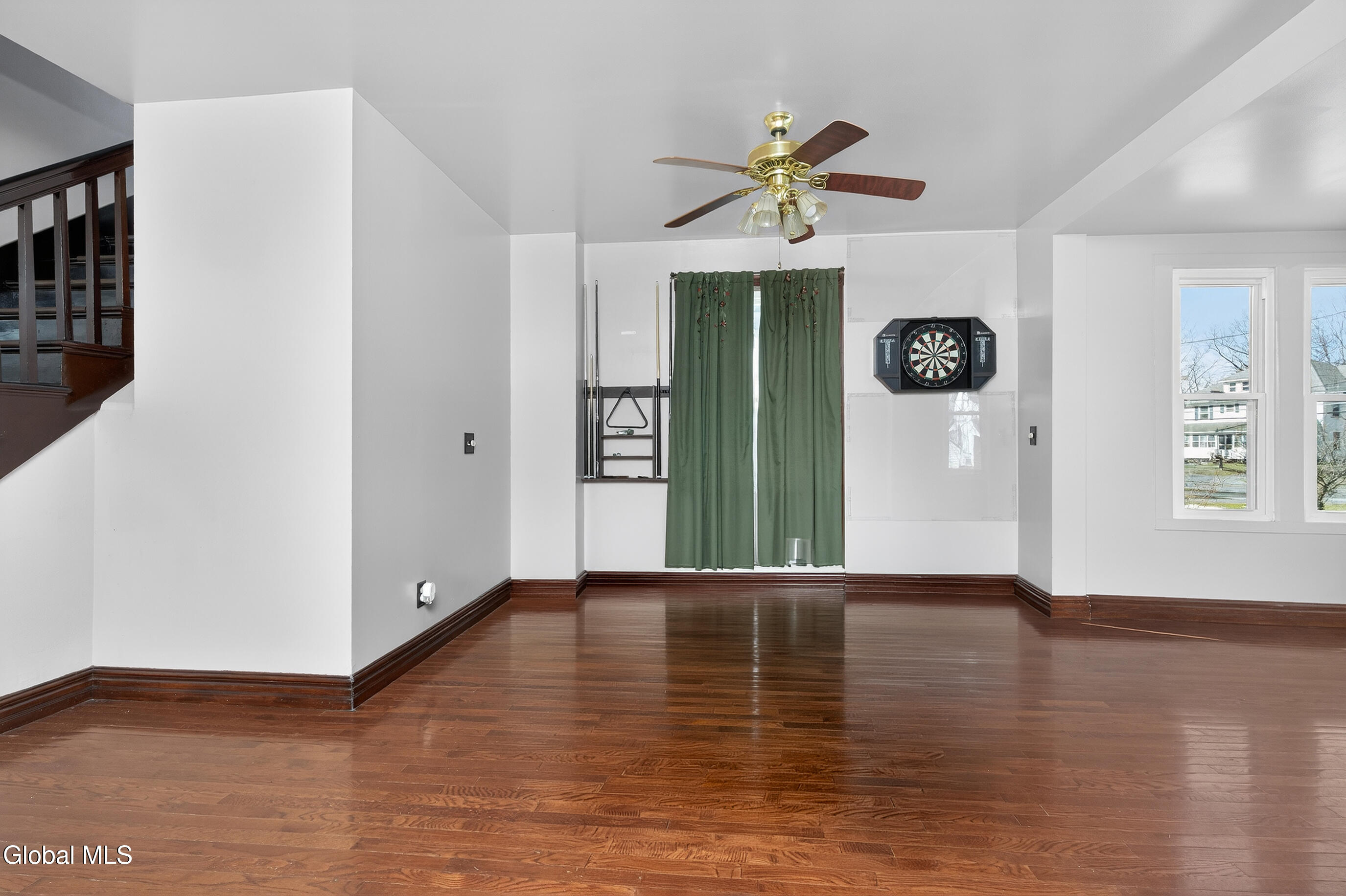 484 Kenwood Avenue Delmar NY 12054