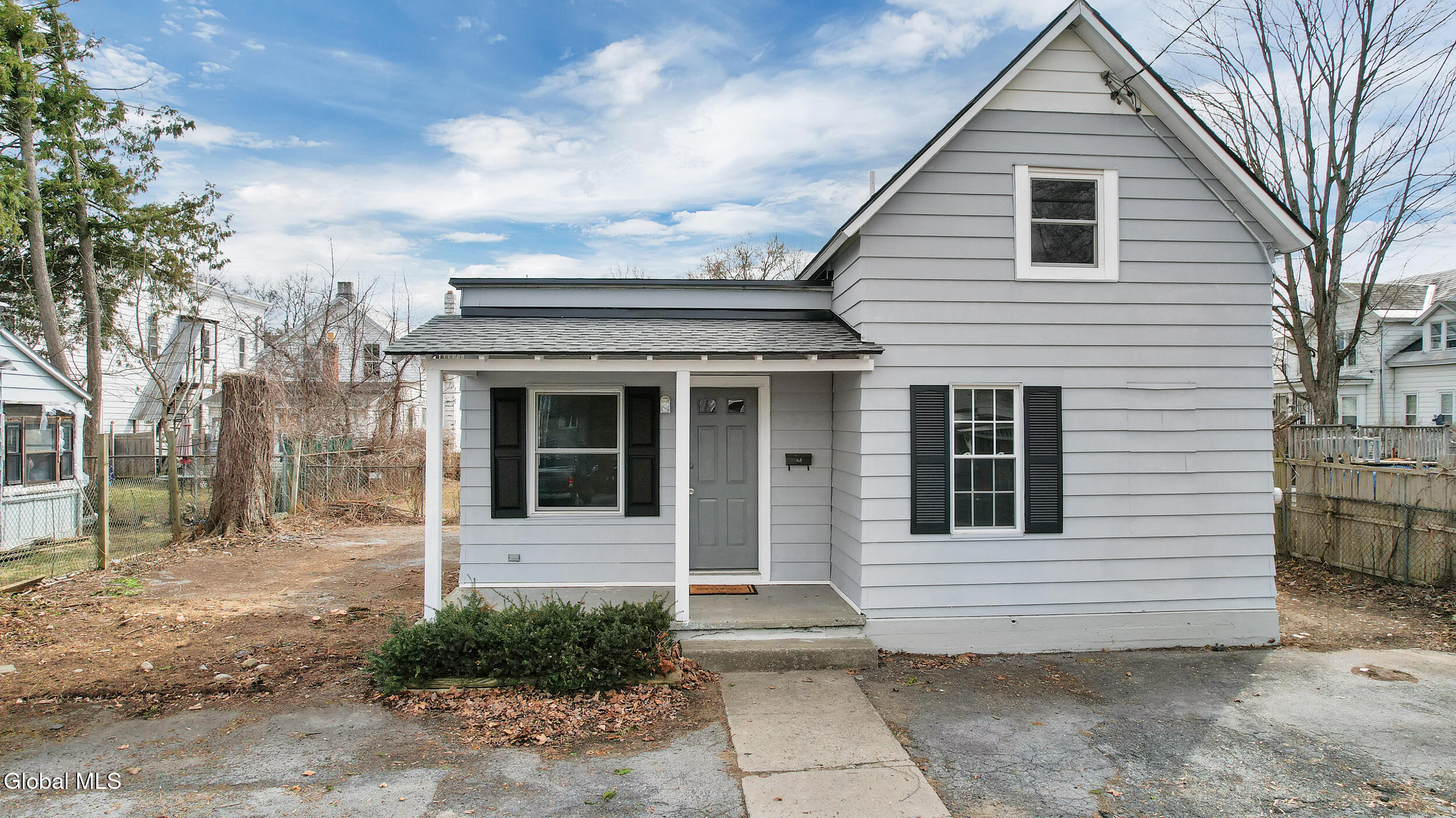 2 New Street Glens Falls NY 12801