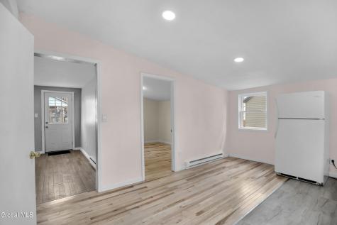 2 New Street Glens Falls NY 12801