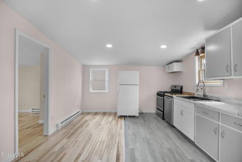 2 New Street Glens Falls NY 12801
