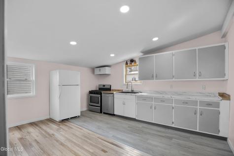 2 New Street Glens Falls NY 12801