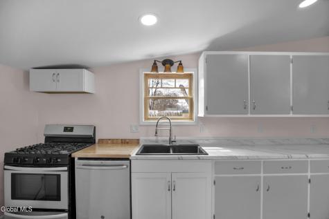 2 New Street Glens Falls NY 12801