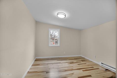 2 New Street Glens Falls NY 12801