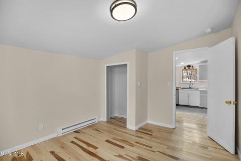 2 New Street Glens Falls NY 12801