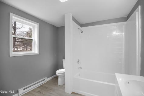 2 New Street Glens Falls NY 12801