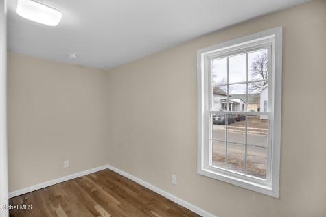 2 New Street Glens Falls NY 12801
