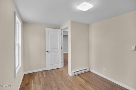 2 New Street Glens Falls NY 12801