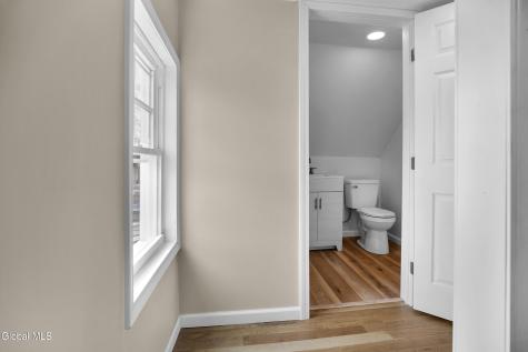 2 New Street Glens Falls NY 12801