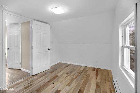 2 New Street Glens Falls NY 12801
