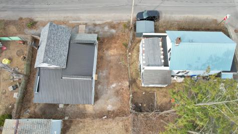 2 New Street Glens Falls NY 12801