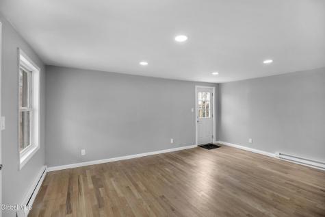2 New Street Glens Falls NY 12801