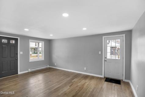 2 New Street Glens Falls NY 12801
