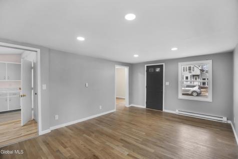 2 New Street Glens Falls NY 12801
